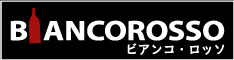 �r�A���R���b�\